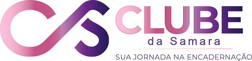 Clube da Samara